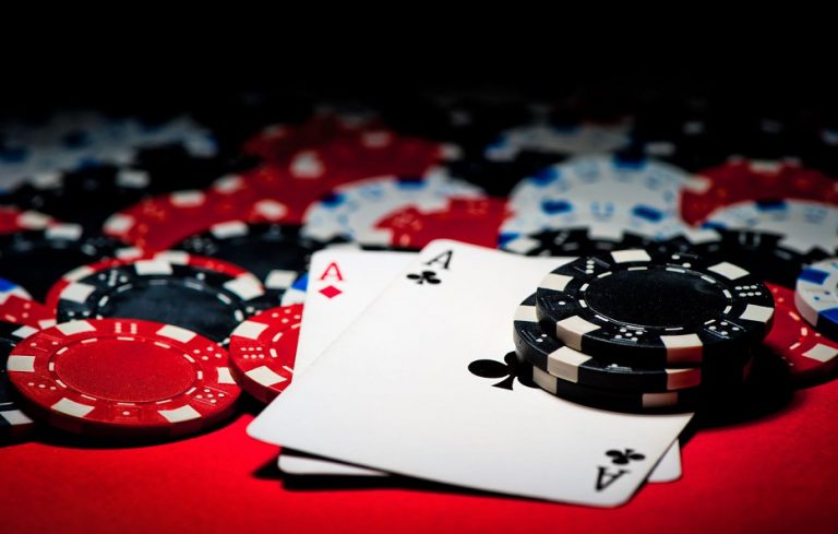 poker-casino
